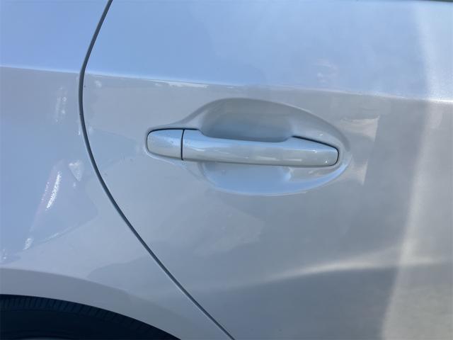 プリウス S(28枚目)