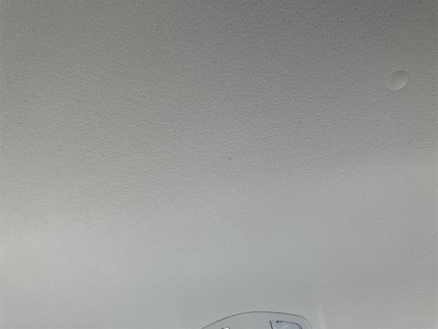 プリウス S(35枚目)