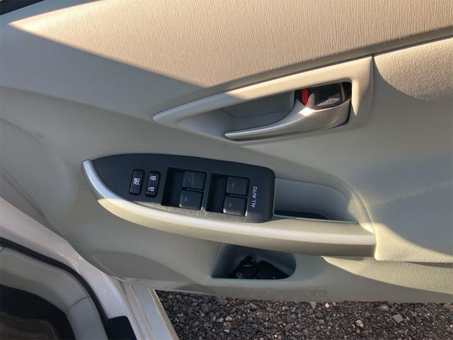 プリウス S(38枚目)