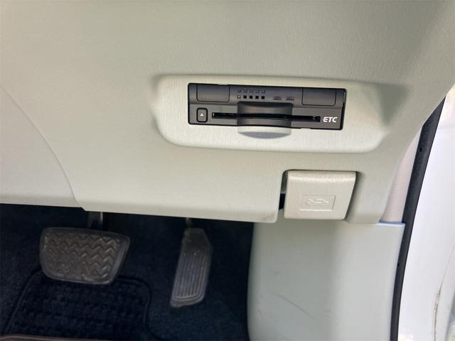 プリウス S(40枚目)