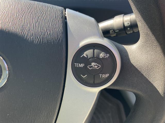 プリウス S(43枚目)