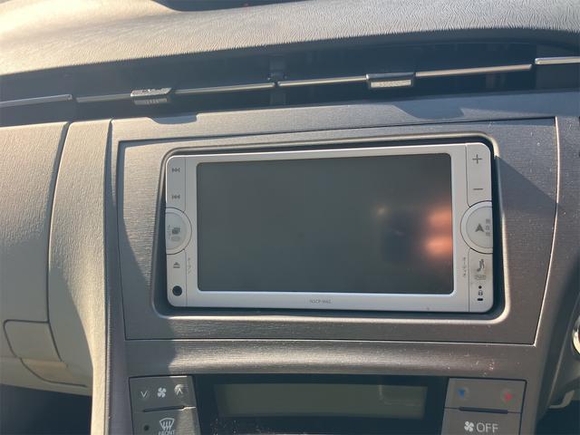 プリウス S(45枚目)