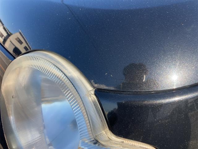 ミラココア ココアプラスＸ（14枚目）