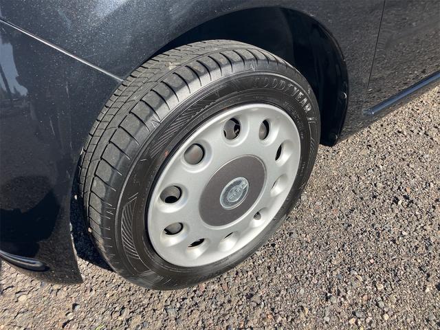 ミラココア ココアプラスＸ（15枚目）