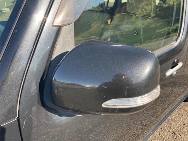 ミラココア ココアプラスＸ（16枚目）