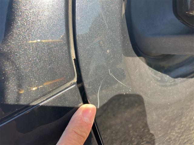 ミラココア ココアプラスＸ（17枚目）