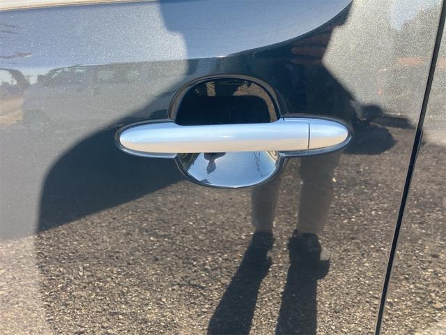 ミラココア ココアプラスＸ（19枚目）