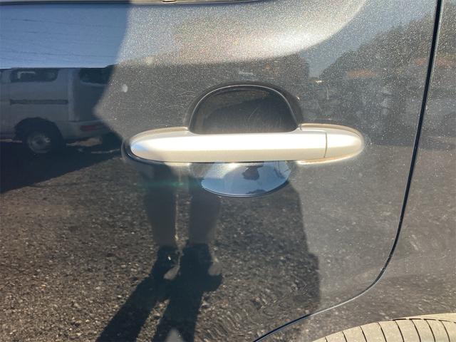 ミラココア ココアプラスＸ（20枚目）