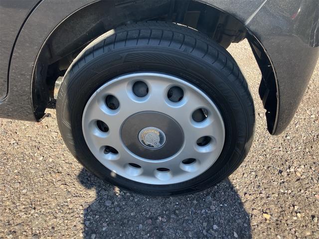 ミラココア ココアプラスＸ（21枚目）