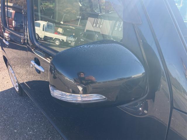 ミラココア ココアプラスＸ（32枚目）