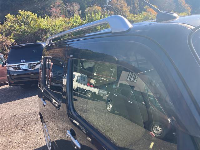 ミラココア ココアプラスＸ（33枚目）