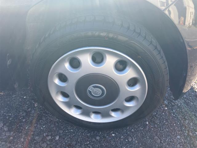 ミラココア ココアプラスＸ（36枚目）