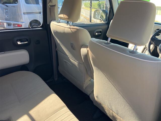 ミラココア ココアプラスＸ（37枚目）