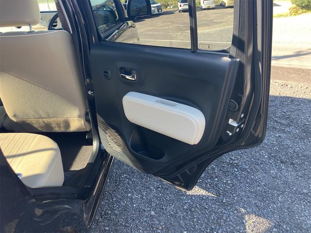 ミラココア ココアプラスＸ（39枚目）