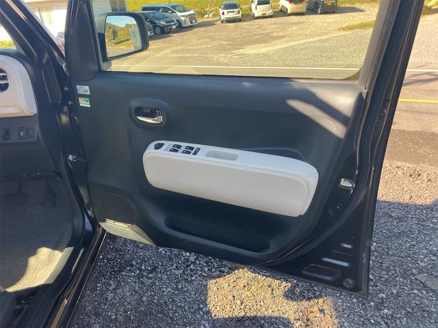 ミラココア ココアプラスＸ（40枚目）