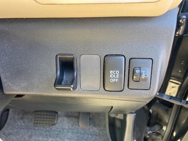 ミラココア ココアプラスＸ（42枚目）