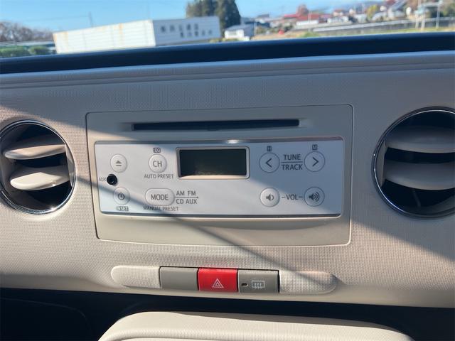 ミラココア ココアプラスＸ（46枚目）