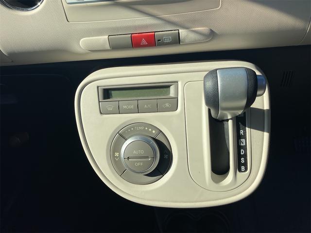 ミラココア ココアプラスＸ（47枚目）