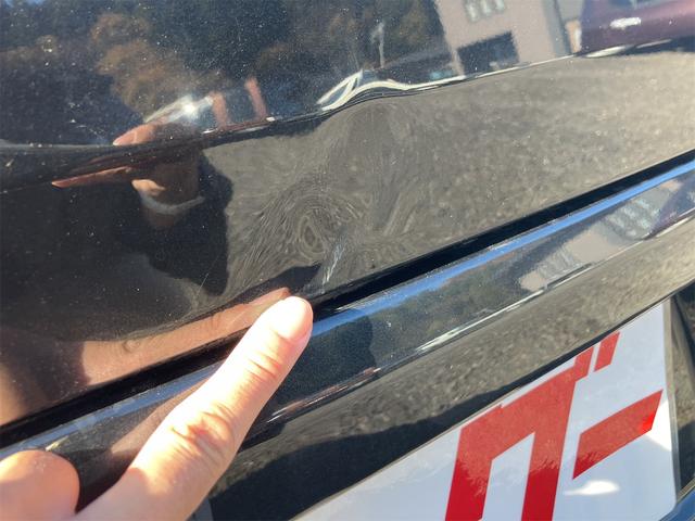 ミラココア ココアプラスＸ（48枚目）