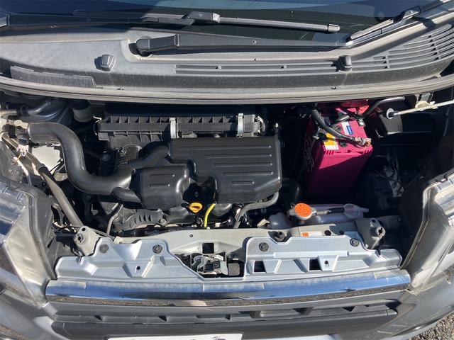 ステラ カスタムR(2枚目)