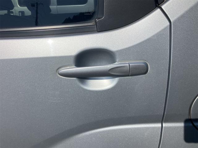 ステラ カスタムR(18枚目)