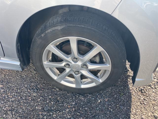 ステラ カスタムR(28枚目)