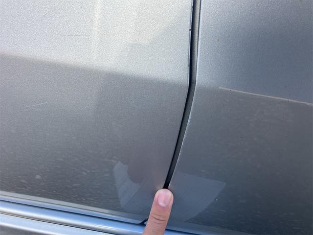 ステラ カスタムR(30枚目)