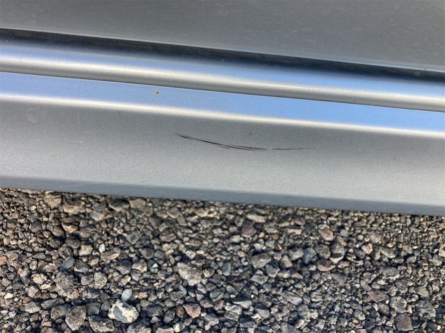 ステラ カスタムR(31枚目)