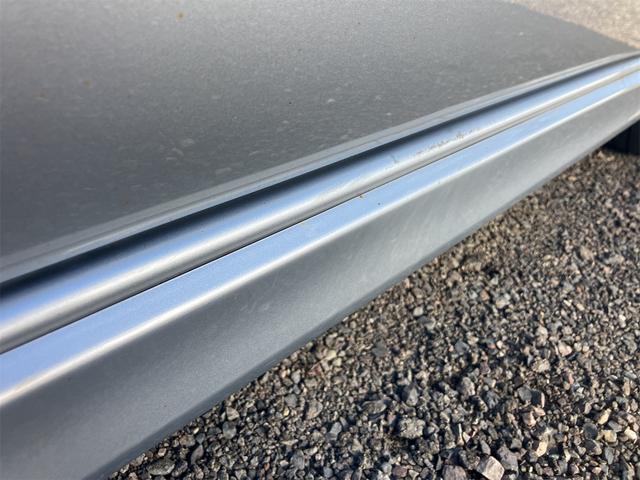 ステラ カスタムR(32枚目)