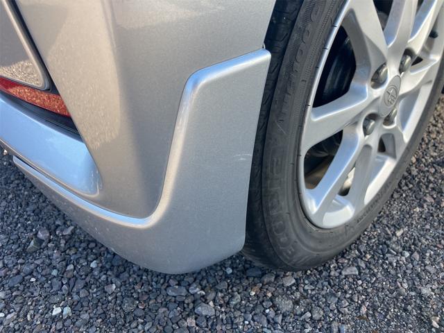 ステラ カスタムR(33枚目)