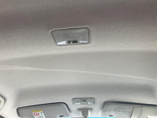 ステラ カスタムR(39枚目)