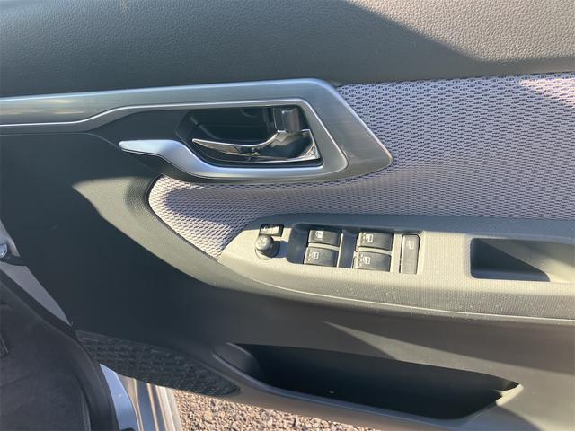 ステラ カスタムR(40枚目)