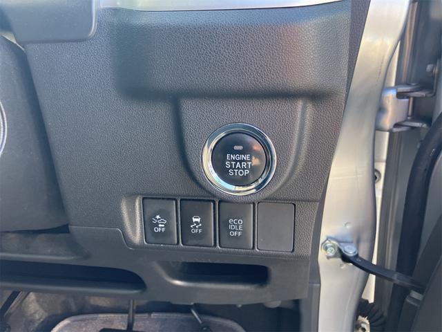 ステラ カスタムR(41枚目)