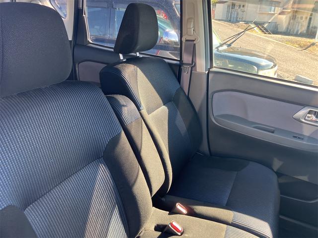 ステラ カスタムR(43枚目)