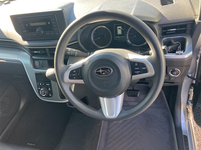 ステラ カスタムR(44枚目)