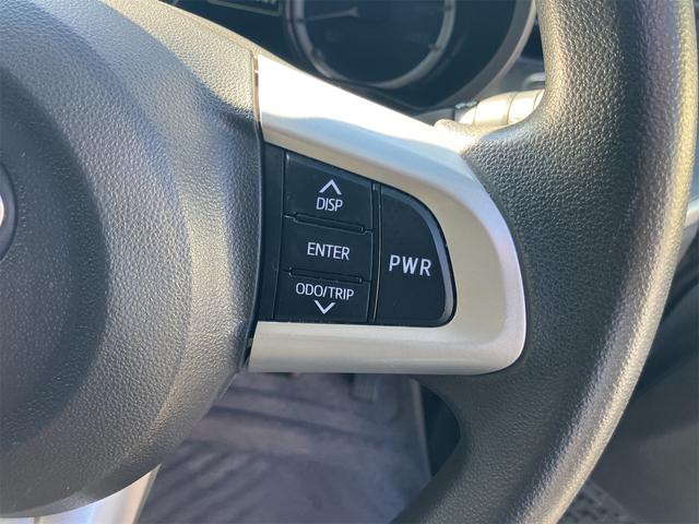 ステラ カスタムR(45枚目)