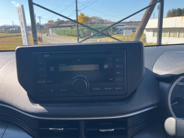 ステラ カスタムR(47枚目)