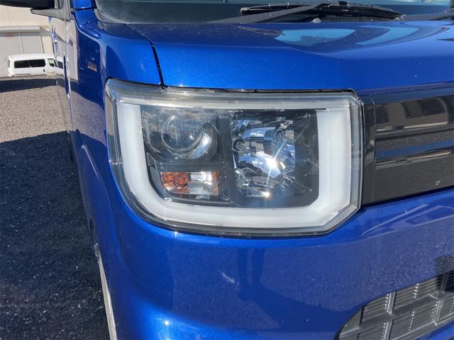 TOYOTA PIXIS MEGA L SA II