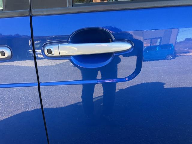 TOYOTA PIXIS MEGA L SA II