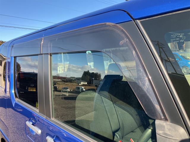 TOYOTA PIXIS MEGA L SA II