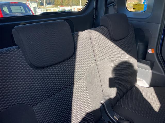 TOYOTA PIXIS MEGA L SA II