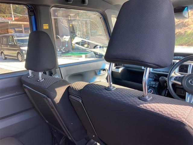 TOYOTA PIXIS MEGA L SA II