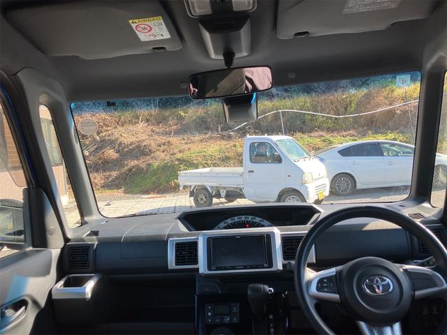 TOYOTA PIXIS MEGA L SA II