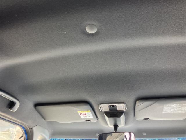 TOYOTA PIXIS MEGA L SA II