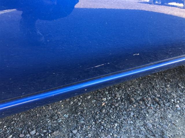 TOYOTA PIXIS MEGA L SA II