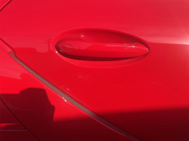 スープラ ＲＺ　ターボ車　ナビ　ＨＫＳローダウン　社外マフラー　ノーマル有り　新車ワンオーナー　ＧＡＷ１９インチ　パワーシート　６Ｆマニュアル　ドラレコ　レーダー探知機　ＥＴＣ２．０　フィルム張り（23枚目）