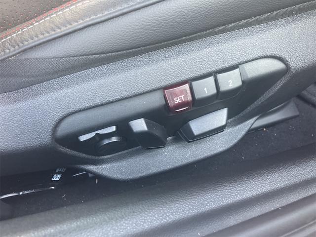 スープラ ＲＺ　ターボ車　ナビ　ＨＫＳローダウン　社外マフラー　ノーマル有り　新車ワンオーナー　ＧＡＷ１９インチ　パワーシート　６Ｆマニュアル　ドラレコ　レーダー探知機　ＥＴＣ２．０　フィルム張り（39枚目）