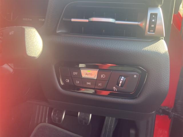 スープラ ＲＺ　ターボ車　ナビ　ＨＫＳローダウン　社外マフラー　ノーマル有り　新車ワンオーナー　ＧＡＷ１９インチ　パワーシート　６Ｆマニュアル　ドラレコ　レーダー探知機　ＥＴＣ２．０　フィルム張り（40枚目）