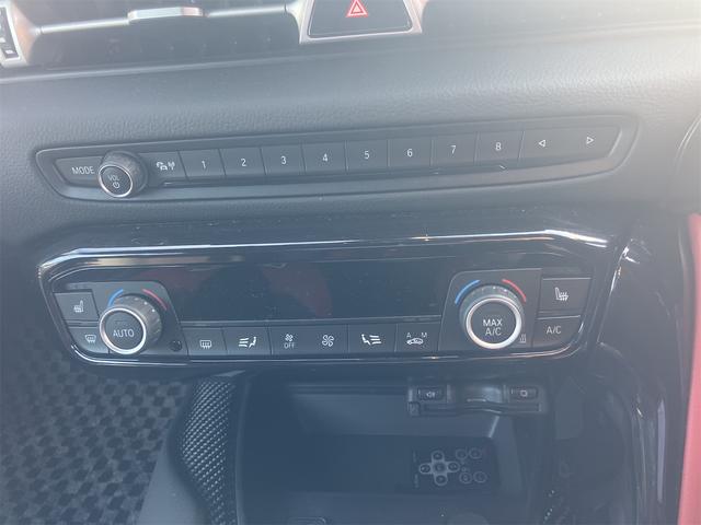 スープラ ＲＺ　ターボ車　ナビ　ＨＫＳローダウン　社外マフラー　ノーマル有り　新車ワンオーナー　ＧＡＷ１９インチ　パワーシート　６Ｆマニュアル　ドラレコ　レーダー探知機　ＥＴＣ２．０　フィルム張り（48枚目）