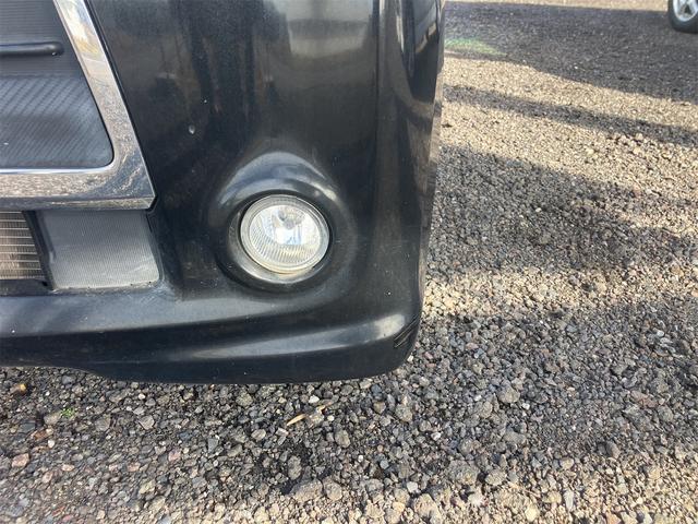 タント カスタムＸ　パワースライドドア　ナビＴＶ　ＥＴＣ（11枚目）